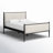 Bucknam Bed-122574216-98875977
