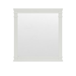 Miroir Lankford