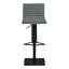 Tabouret de bar Hansford-1995783077-1995783075