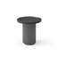 Table de bout Telford