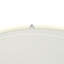 Edmund Cocktail Table-90700504
