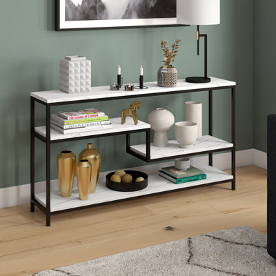 Mathis 55'' Console Table