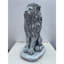Nesbitt Animals Figurines & Sculptures-1947734494
