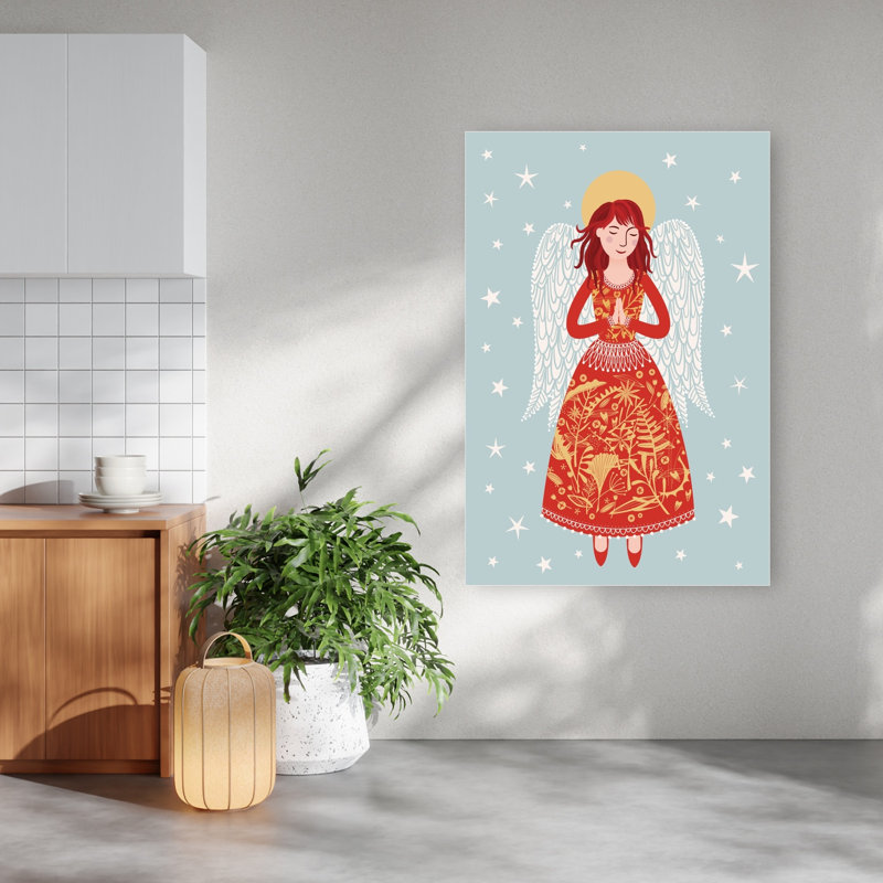 Print, 152.4cm H x 101.6cm W