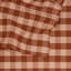 Essential Gingham Tablecloth-859231800