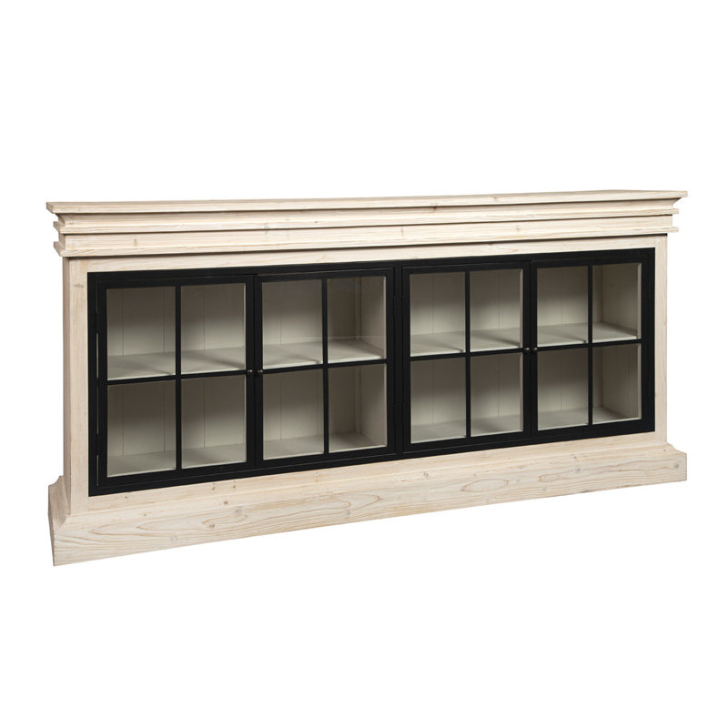Shawnte Sideboard