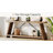 Console Table, Narrow Entryway Table With Storage Shelf For Living Room-1388769993