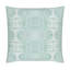 Trees Luxury Throw Pillow-1828619565-1828619564