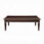 Chateau De Ville Living Room Table Set