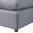 Upholstered Sofa