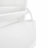 12 Pair Flip Down Shoe Storage-1790244953