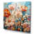 Wrapped Canvas