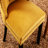 Fioretto 20'' H Tufted Upholstered Dining Chair-67636627-133526850