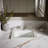 Memoirs Stately Drop-in Bathroom Sink-71005351-10940066