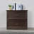 31.25'' Wide 2 -Drawer File Cabinet