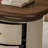 Pallavi Writing Desk-1552815890