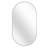 Rauch Aluminum Mirror-1079931973-1079931974-1078936795