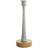 Alia Tabletop Candlestick-1815802805