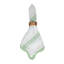 Cabana Stripe Napkins-172617136