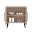 Armoire décorative-564415323