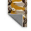  Tapis jaune lavable Duiker-2063419404