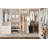 25.125'' Closet System-684965224