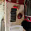 Customer photo 3 of 3
