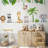 Animals Wall Decal
