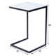 Ollie End Table