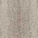 Rimma Hand Tufted Wool Animal Print Indoor Rug