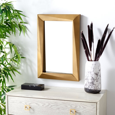 Miroir décoratif