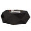 Table basse simple Hano