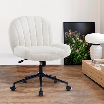Adibah Office Chair