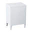 Metal 1 - Tier 15.75'' Home Locker