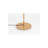 Lena 61'' Floor Lamp-72595096