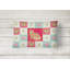  Coussin Selkirk Rex