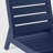Hydea Outdoor Lounge Chair-63459845