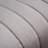 Sateen Quilt-1153695653