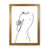 Oak Frame is unavailable