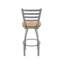 Tabouret pivotant Jackie-886308772-844140112-807681482