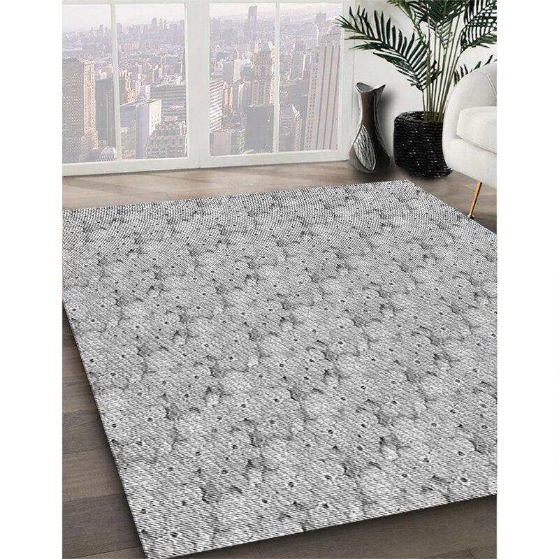 Indoor Rug