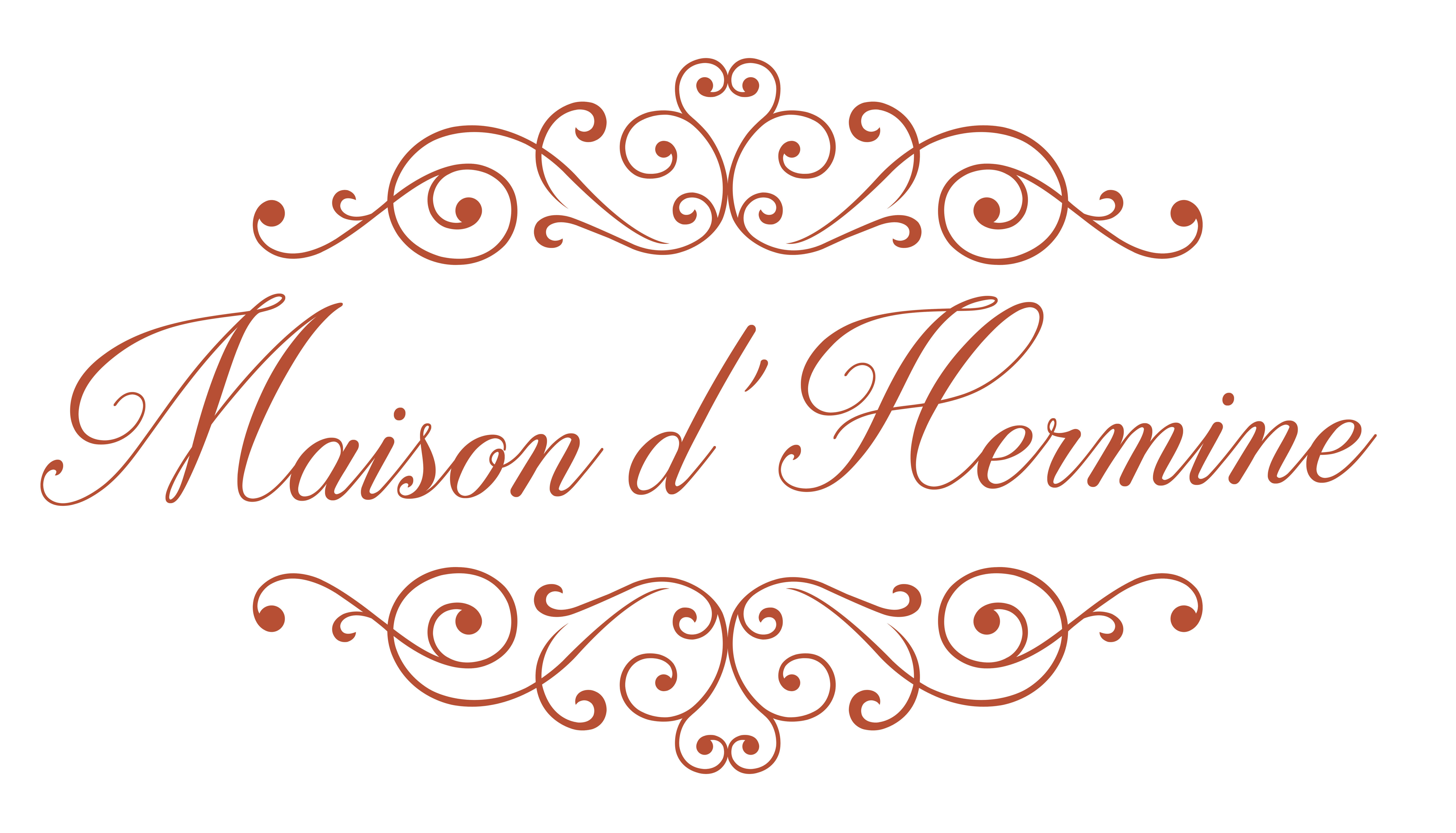 Maison D' Hermine Indian Floral 100% Cotton Set Of 3 Multi-Purpose