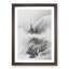 Snow Landscape by Hashimoto Gaho - Picture Frame Painting Print-55618702-55618705