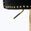 Tabouret de comptoir pivotant Keistutis-1613175757