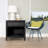 Aruba 28'' W Nightstand-107172770