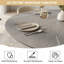 Table de salle à manger Amberly Luxury Modern-1244358399-1242252028
