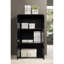 Armoire de rangement à 3 tablettes 