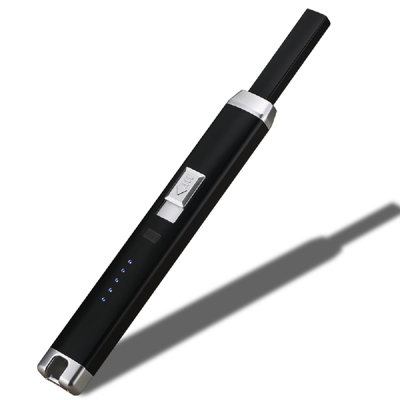 Briquet Hamdan