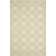 Igna Hand Tufted Wool Geometric Rug