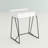 Isay End Table with Storage-1289750866